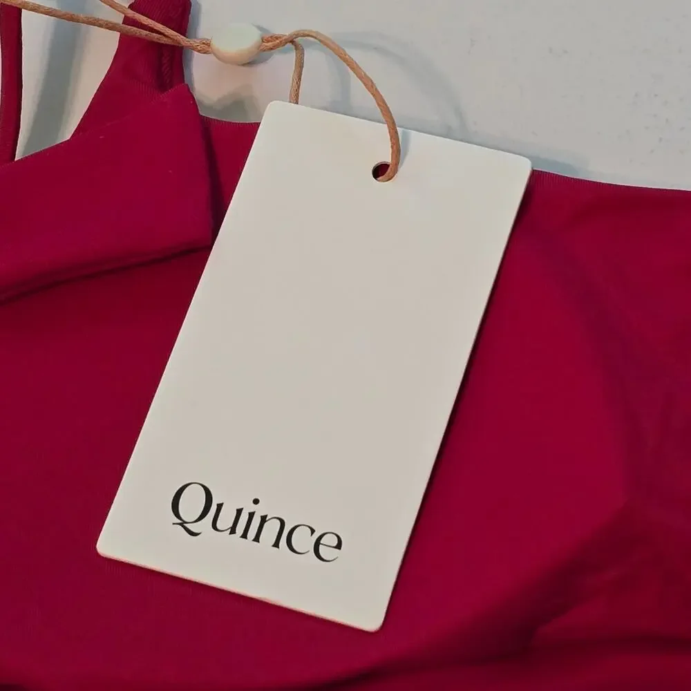 Quince italian scoop